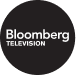 logo-bloomberg